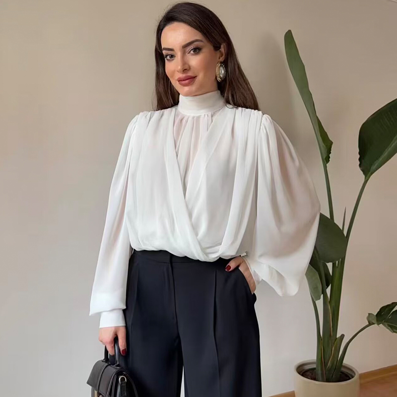 Women's 2026 New Perspective S - Women'S Fashion Trends Spring 2026 评论和价格