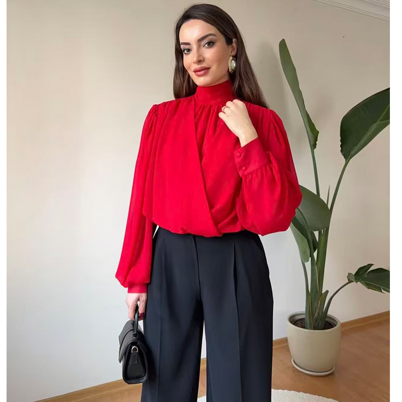 Women's 2026 New Perspective S - Women'S Fashion Trends Spring 2026 评论和价格