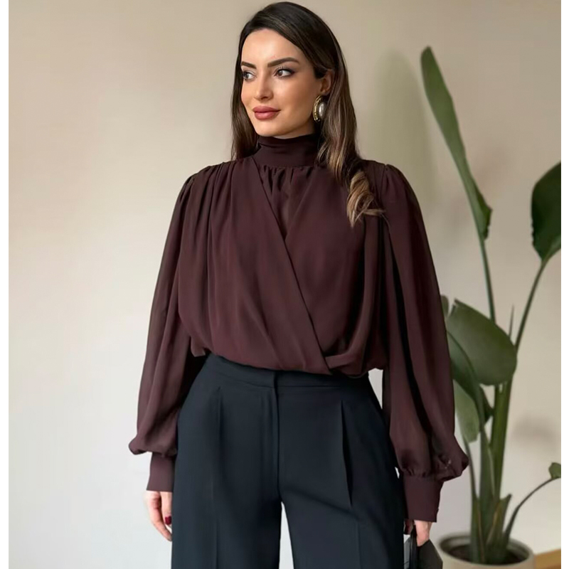 Women's 2026 New Perspective S - Women'S Fashion Trends Spring 2026 评论和价格