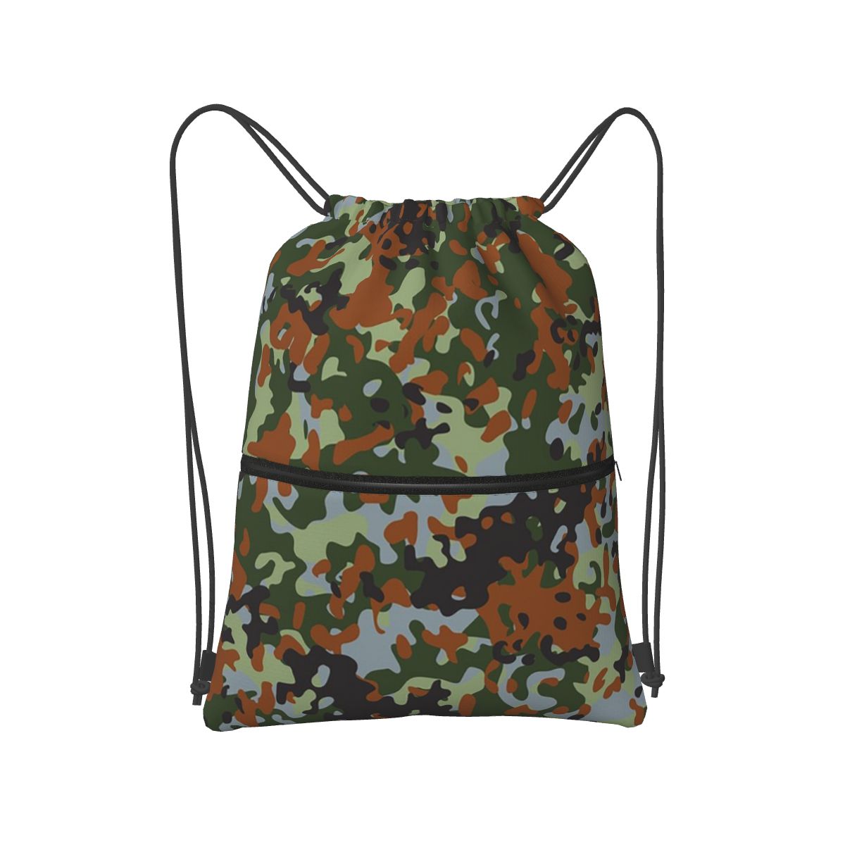 Splintertarn German WW2 Camouf - Women'S Fashion Ww2 评论和价格