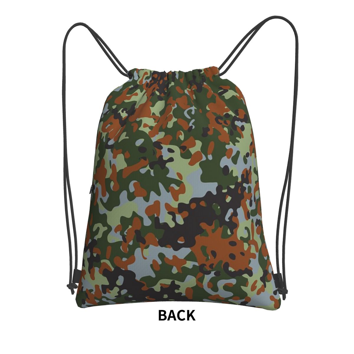 Splintertarn German WW2 Camouf - Women'S Fashion Ww2 评论和价格