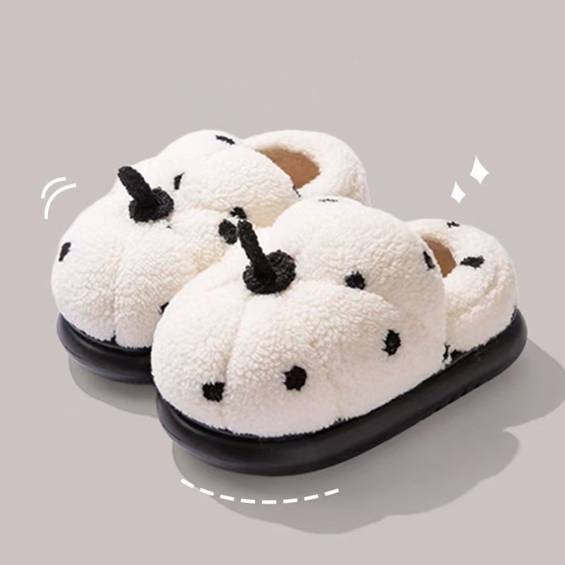 2026 Winter fashion cute fun c - Women Fashion Fun 评论和价格