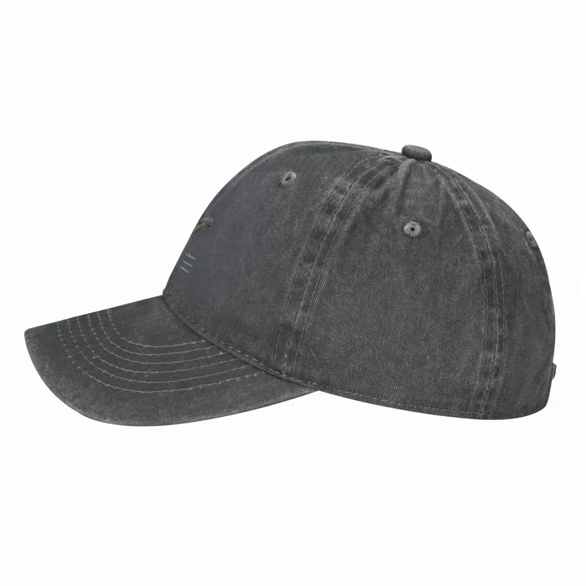 German U-Boat Type VII C Krieg - Women'S Fashion Ww2 评论和价格