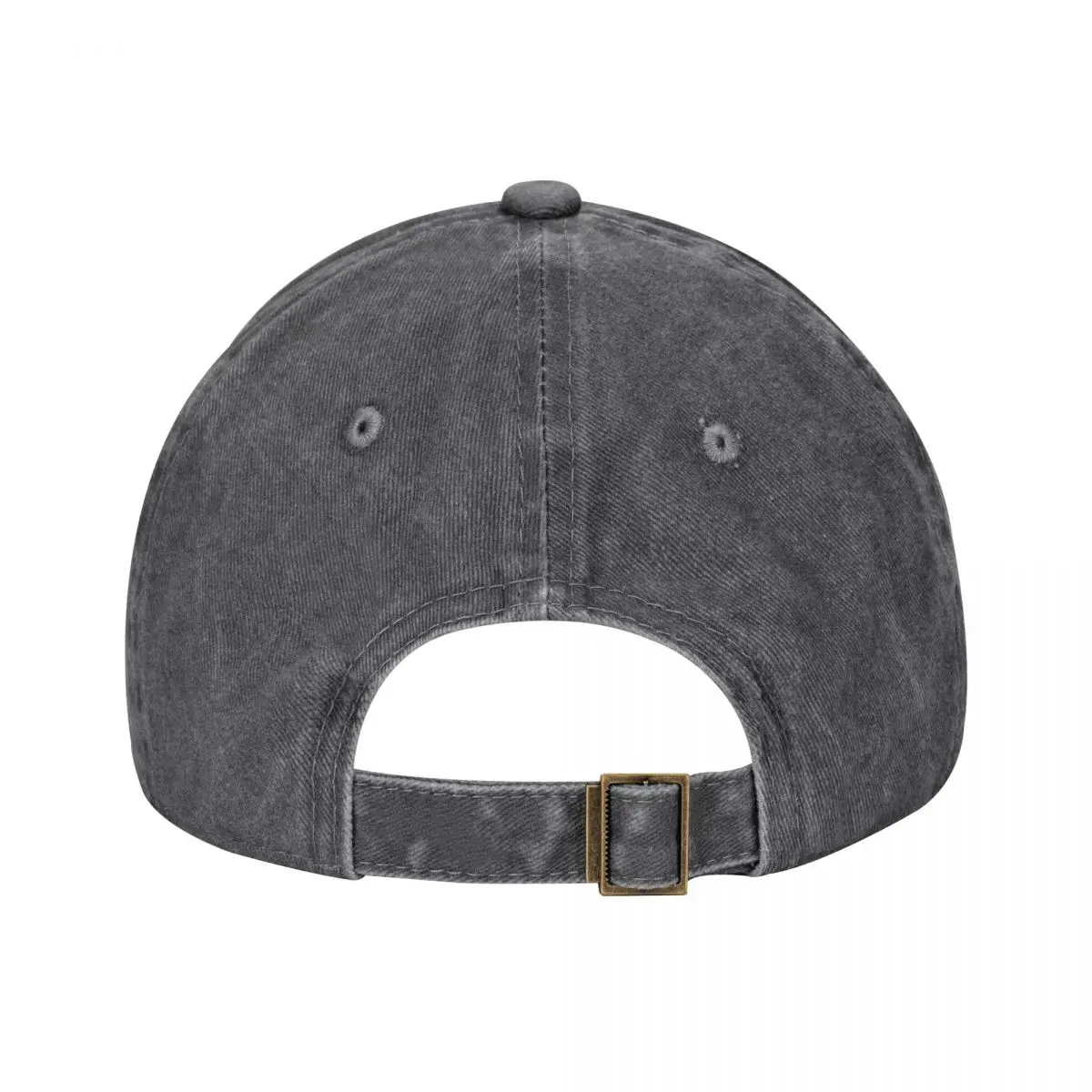 German U-Boat Type VII C Krieg - Women'S Fashion Ww2 评论和价格
