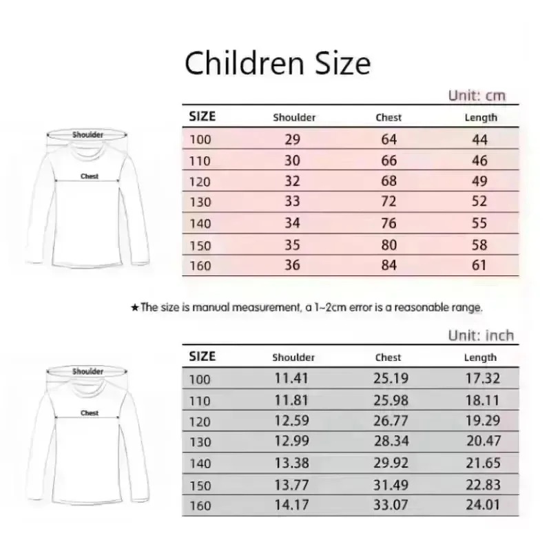 Long Sleeve Y2k T-shirt 2000s  - Women'S Fashion From The 90S 评论和价格