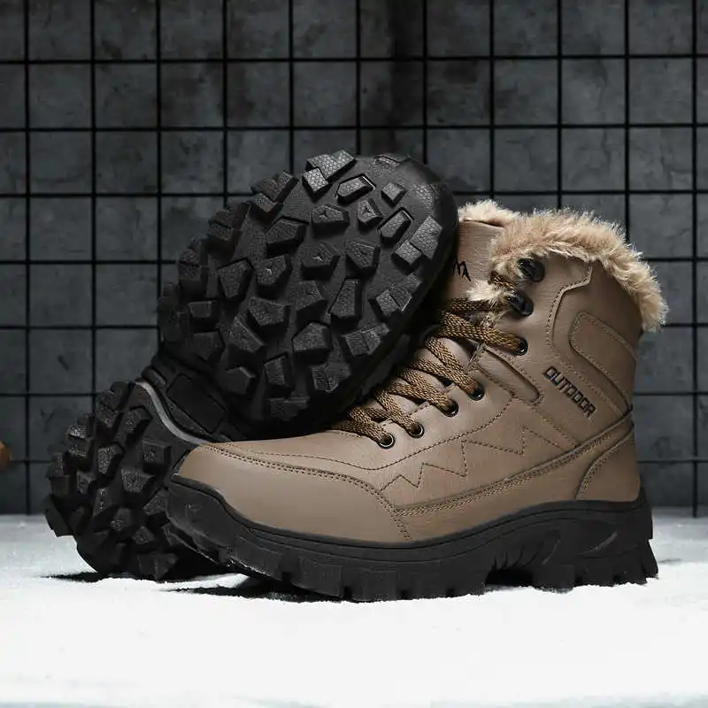 Luxury Design Sneakers Basketb - Women Fashion Over 40 评论和价格