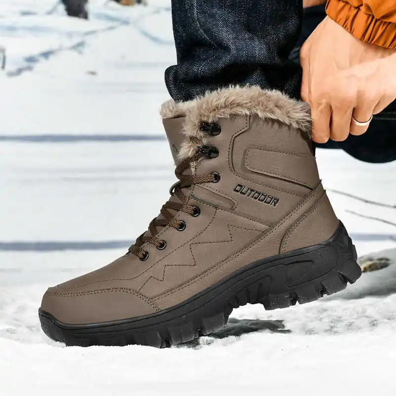 Luxury Design Sneakers Basketb - Women Fashion Over 40 评论和价格