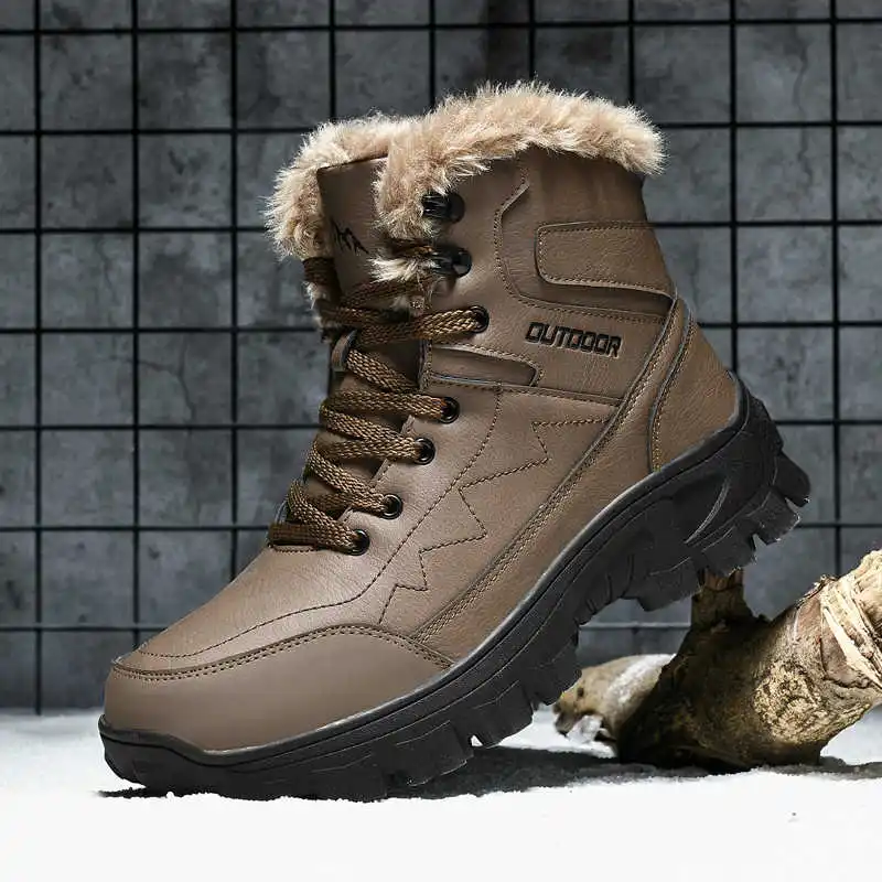 Luxury Design Sneakers Basketb - Women Fashion Over 40 评论和价格