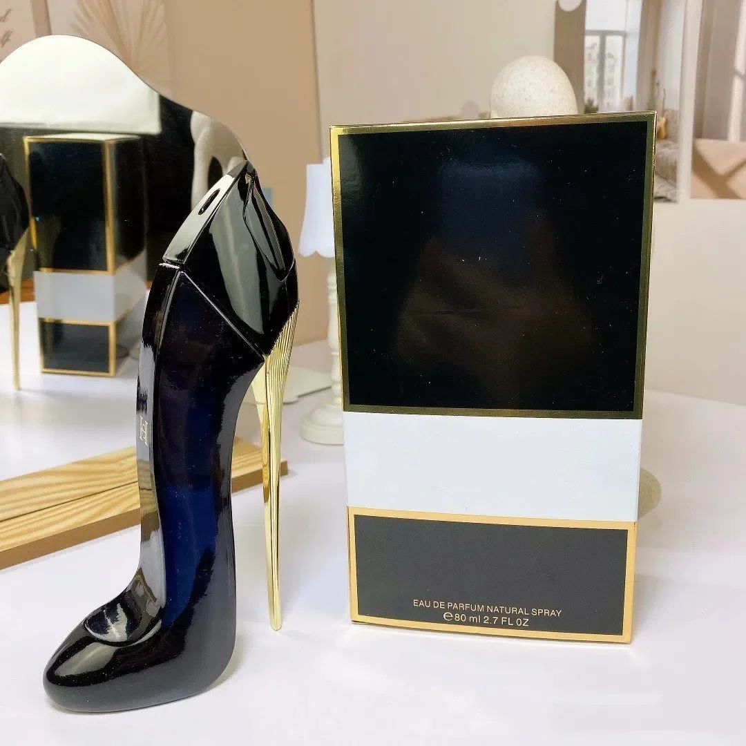 Brand Sexy Perfume For Women L - Women Fashion Brand 评论和价格