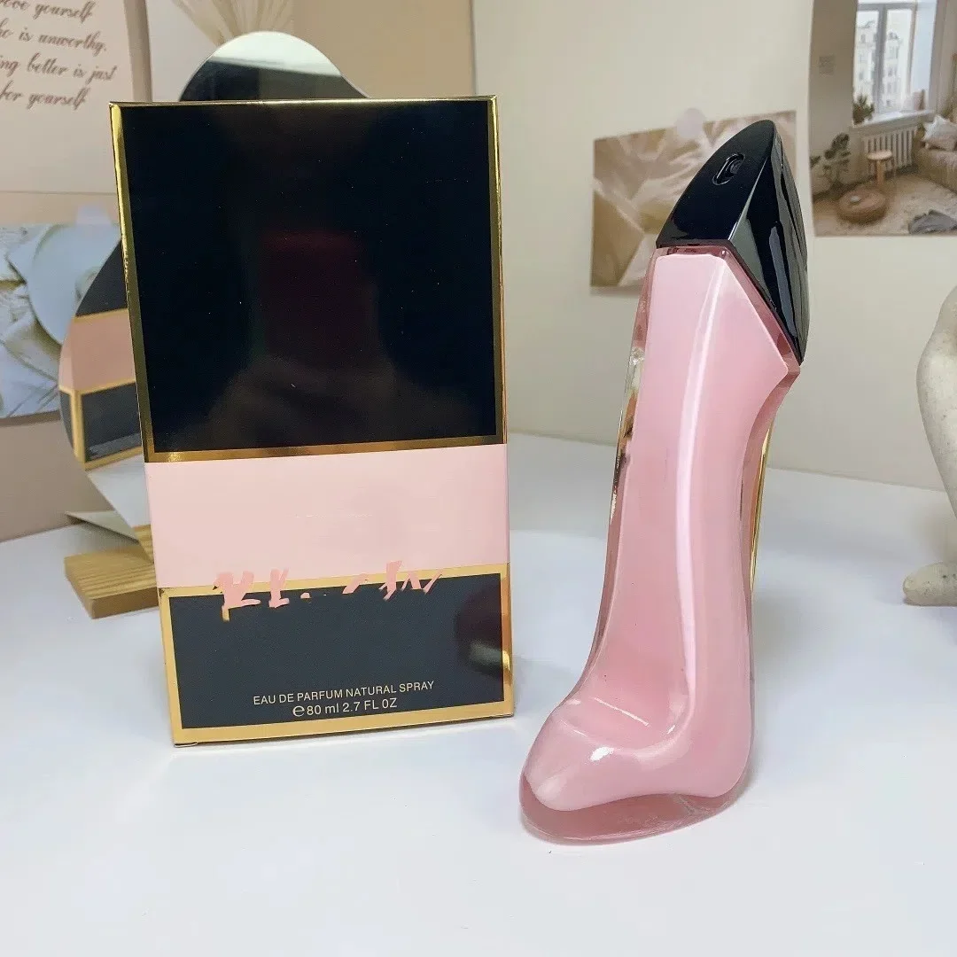 Brand Sexy Perfume For Women L - Women Fashion Brand 评论和价格