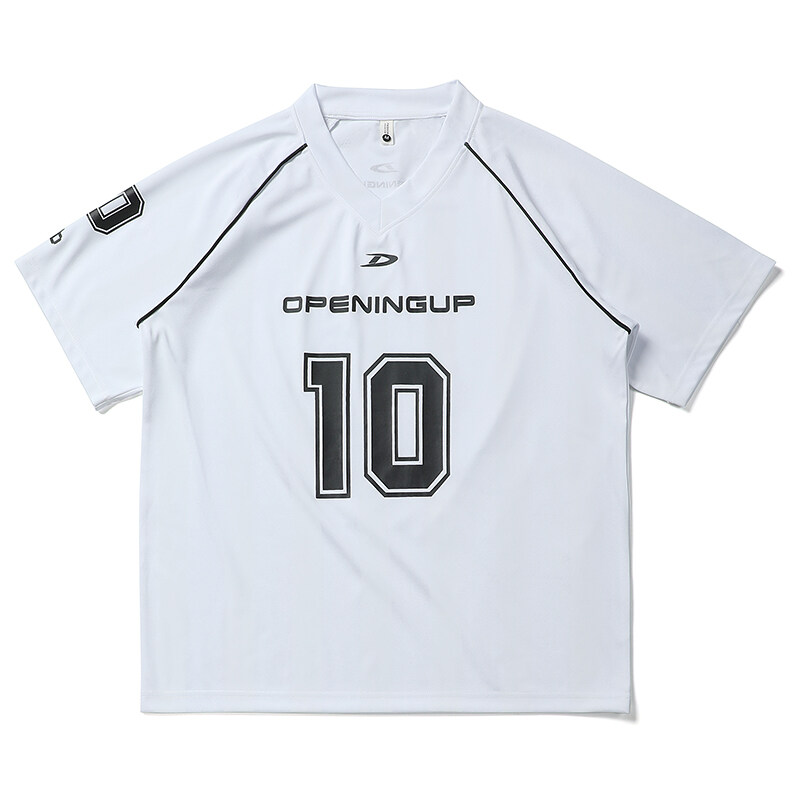 Sport Short Sleeve Rugby Jerse - Women'S Fashion Rugby Shirt 评论和价格
