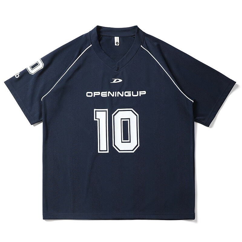 Sport Short Sleeve Rugby Jerse - Women'S Fashion Rugby Shirt 评论和价格