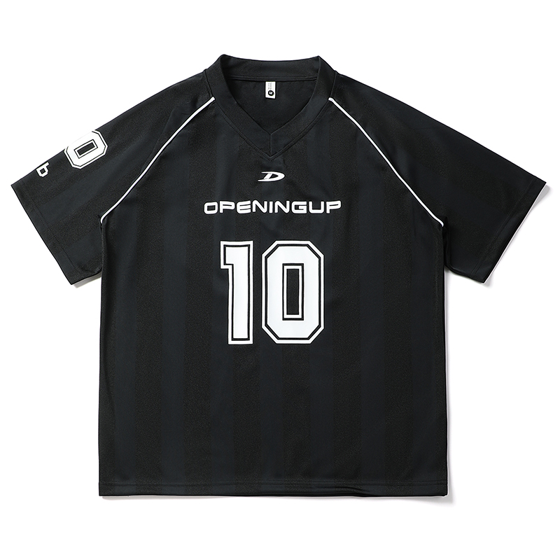 Sport Short Sleeve Rugby Jerse - Women'S Fashion Rugby Shirt 评论和价格