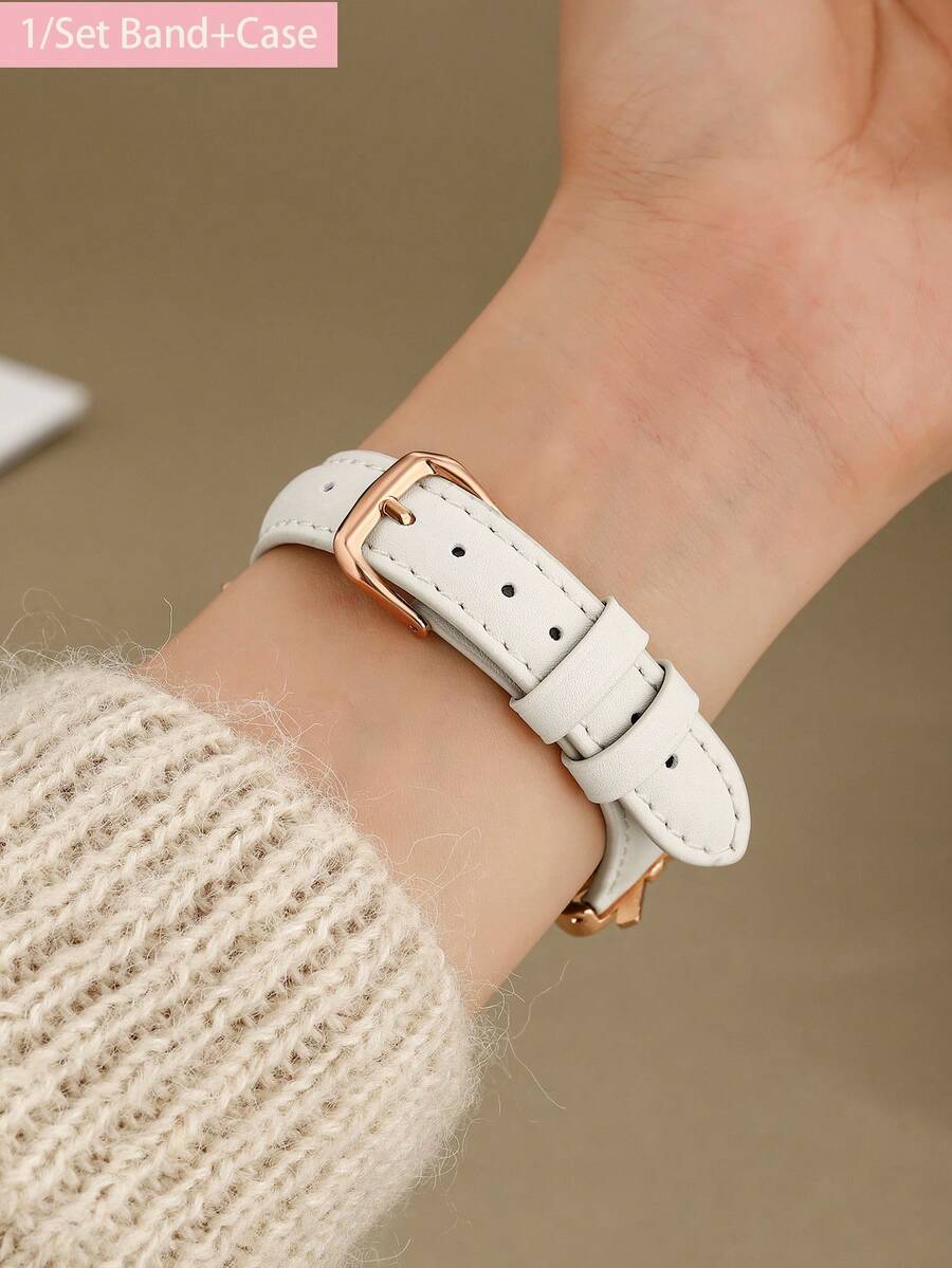 1/Set Luxury Rose Gold Diamond - Women Fashion Over 40 评论和价格