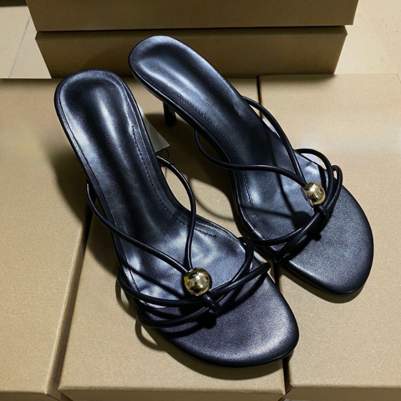 Cross Straps Design Women Summ - Women Fashion Brand 评论和价格