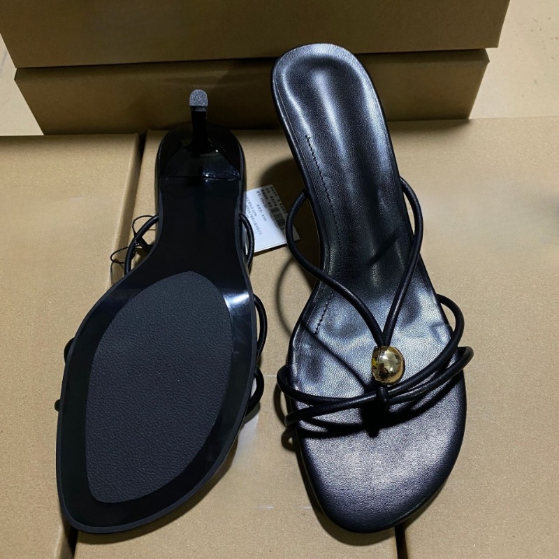 Cross Straps Design Women Summ - Women Fashion Brand 评论和价格