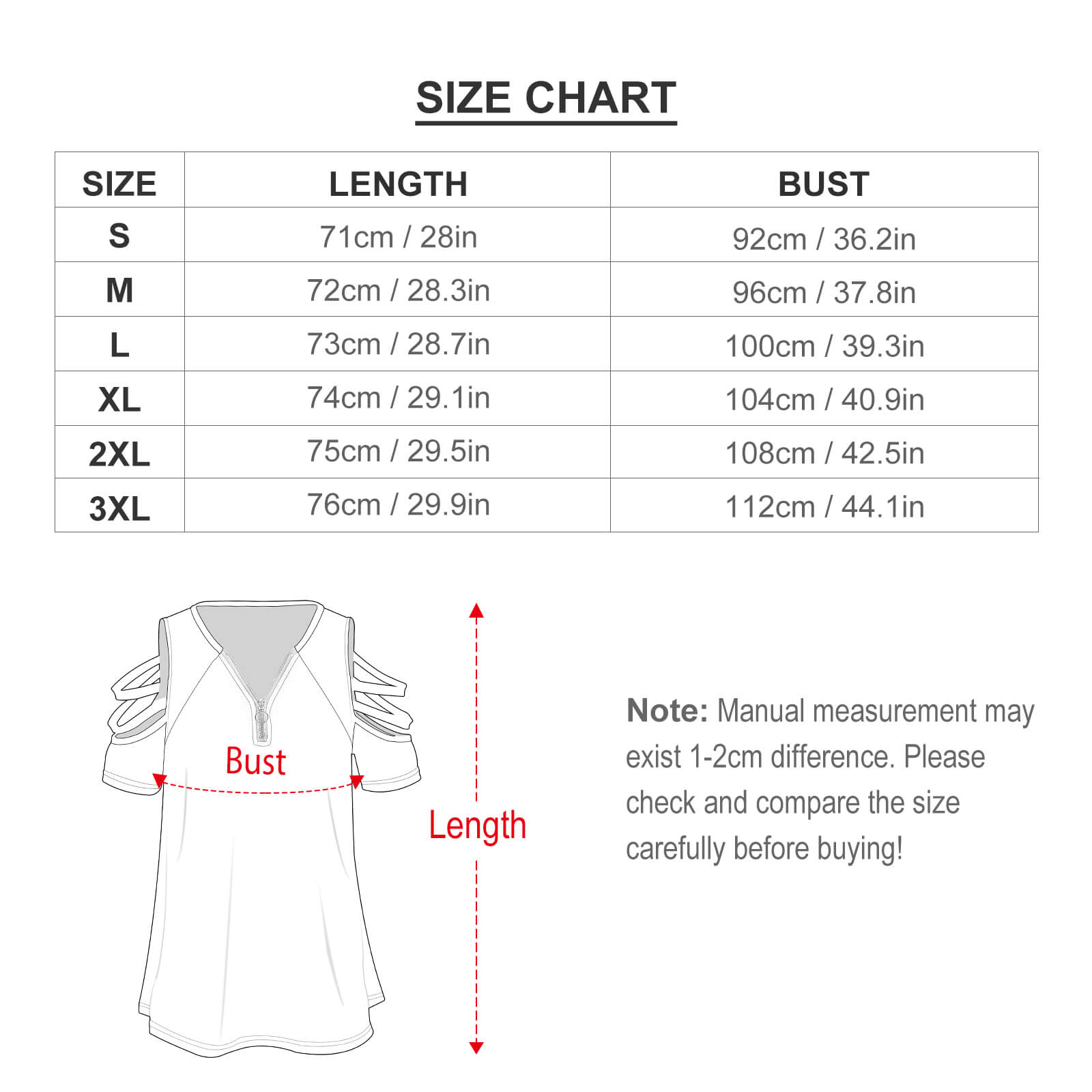 Cymru Welsh Wales Rugby Team D - Women'S Fashion Rugby Shirt 评论和价格