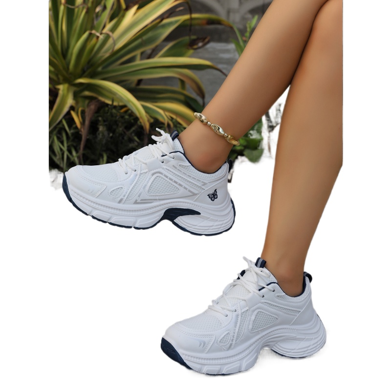 2026 Spring Autumn New Women F - Women'S Fashion Trends Spring 2026 评论和价格