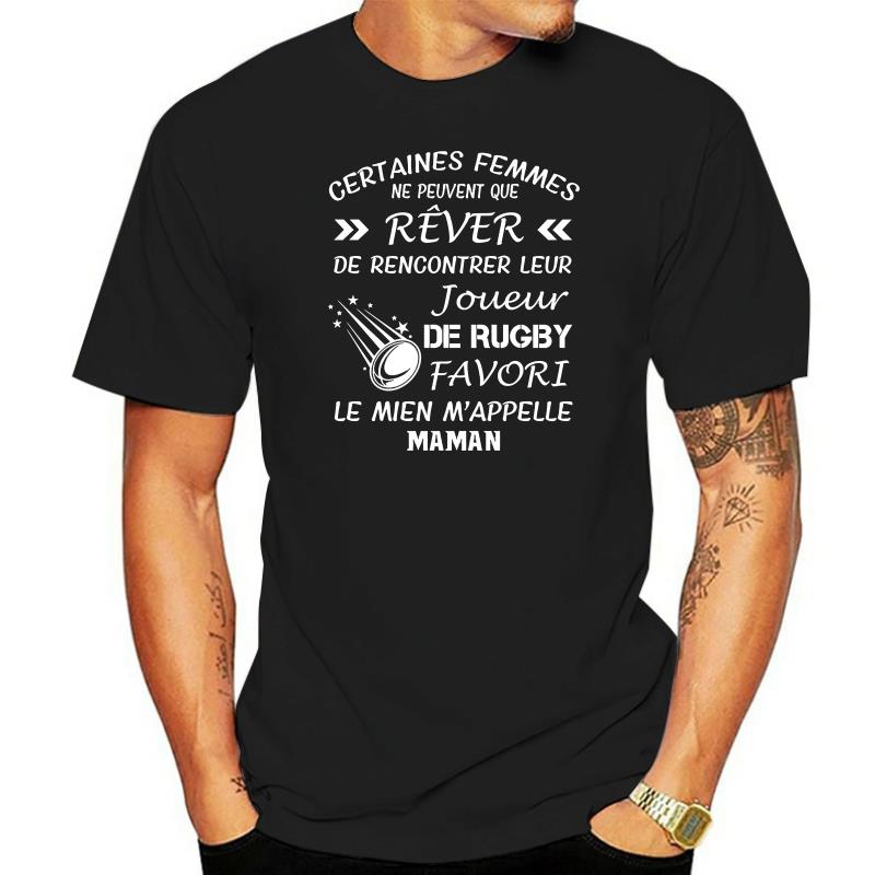 MAMAN RUGBY Men's And Women's  - Women'S Fashion Rugby Shirt 评论和价格