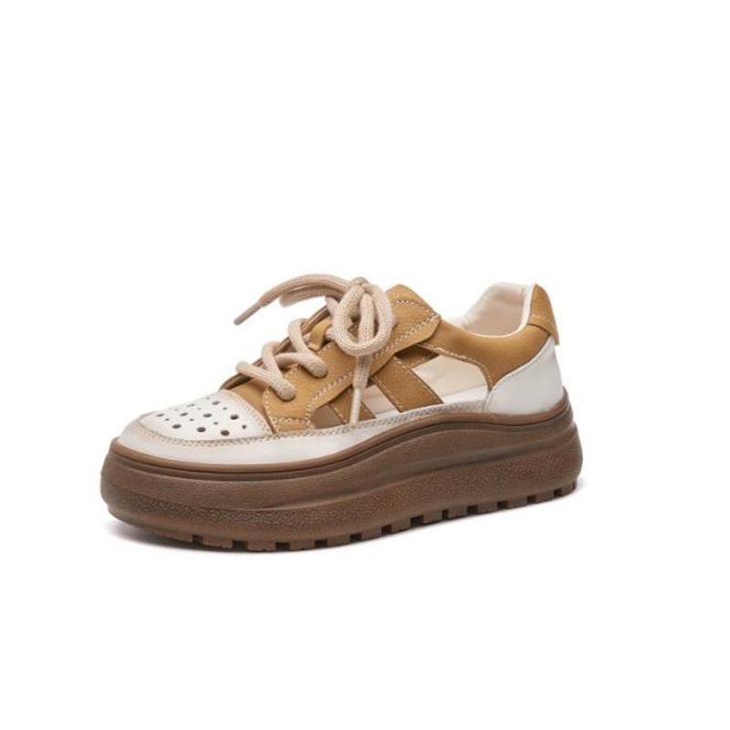 Women's Summer Casual Footwear - Women Fashion Over 40 评论和价格