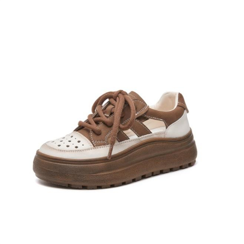Women's Summer Casual Footwear - Women Fashion Over 40 评论和价格