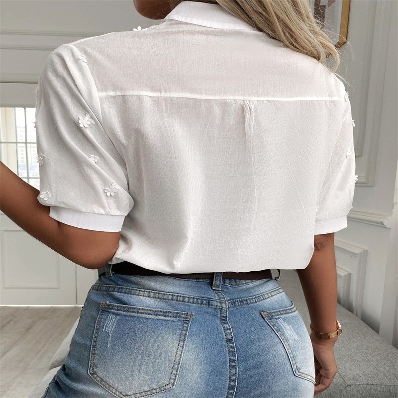 2026 Summer Women's Elegant Sh - Women'S Fashion Trends Spring 2026 评论和价格