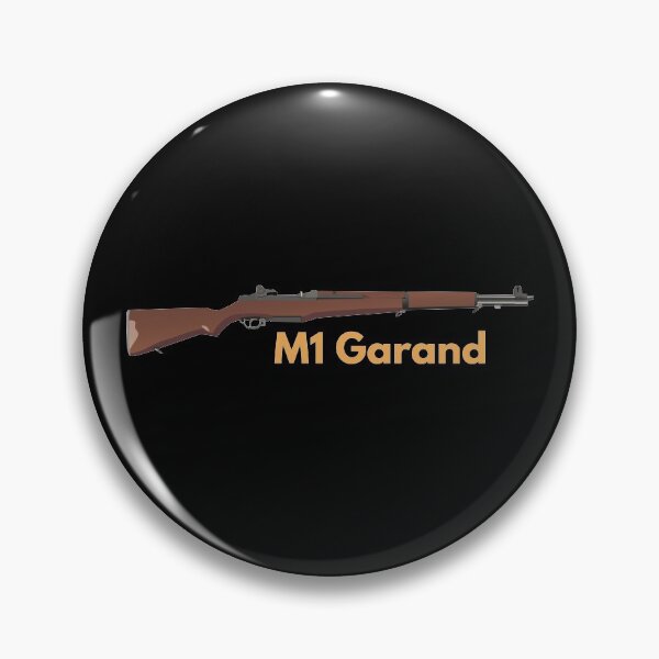 American Ww2 Rifle M1 Garand   - Women'S Fashion Ww2 评论和价格