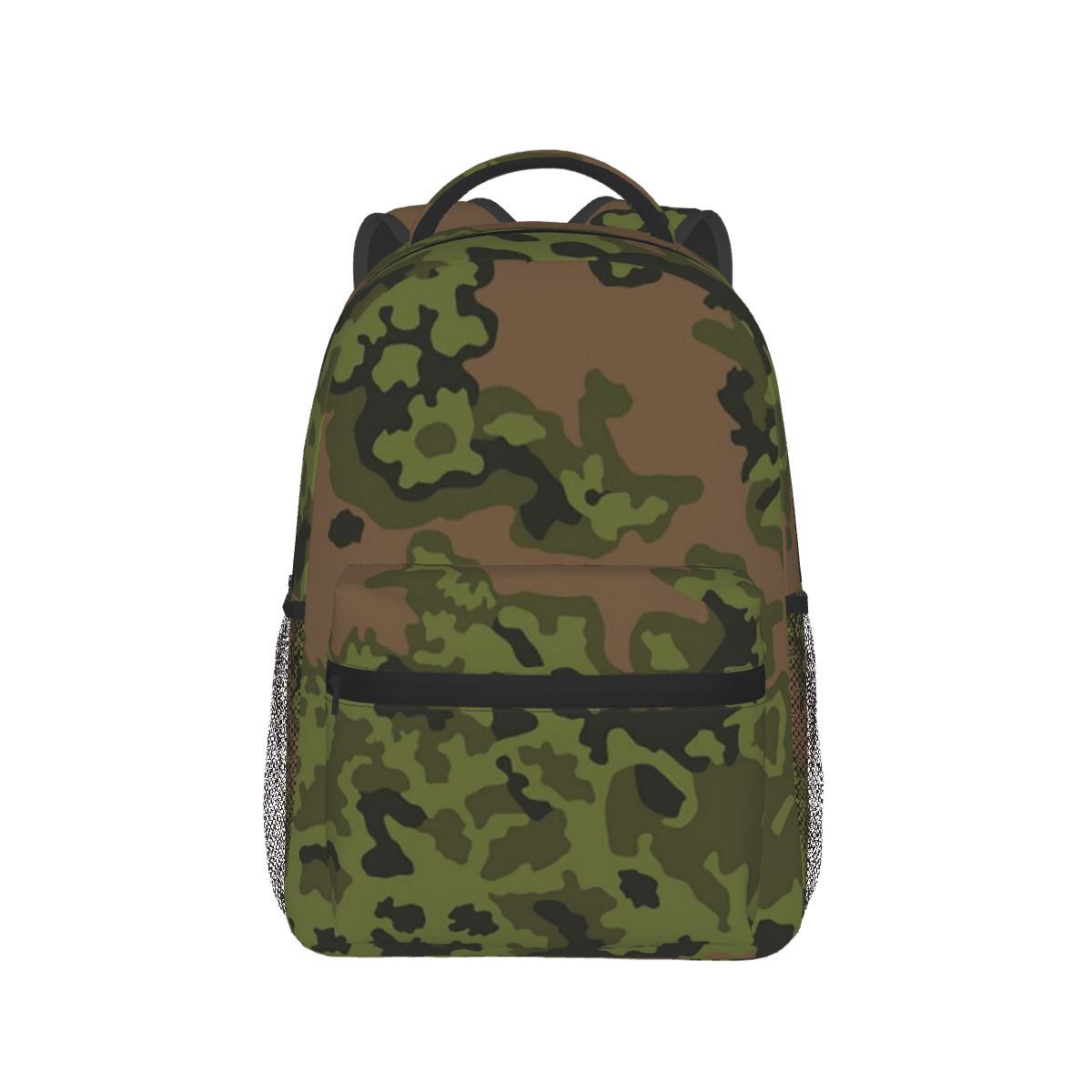 German Eichenlaub Summer Camo  - Women'S Fashion Ww2 评论和价格