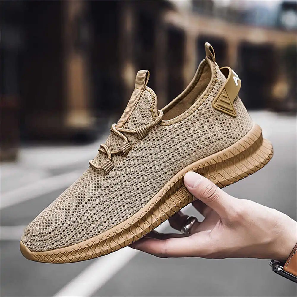 Demi-season Mesh Tenni Man Run - Women Fashion Over 40 评论和价格