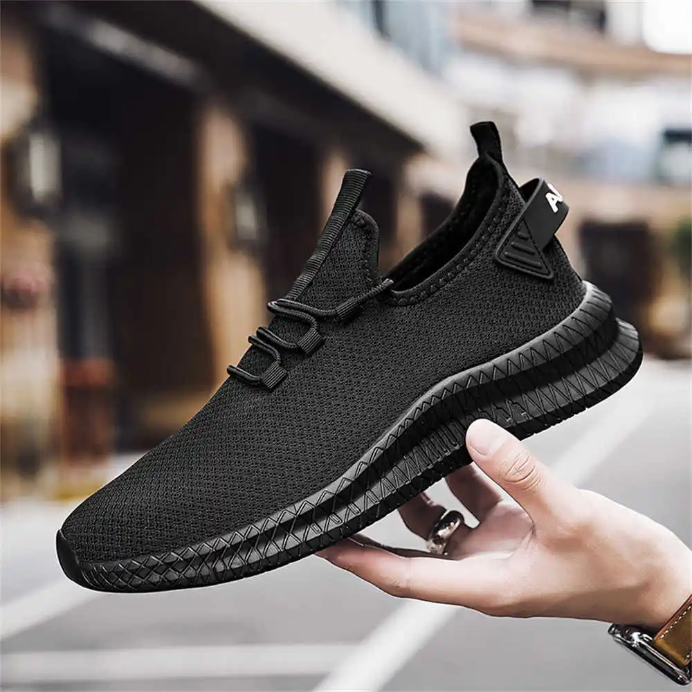 Demi-season Mesh Tenni Man Run - Women Fashion Over 40 评论和价格
