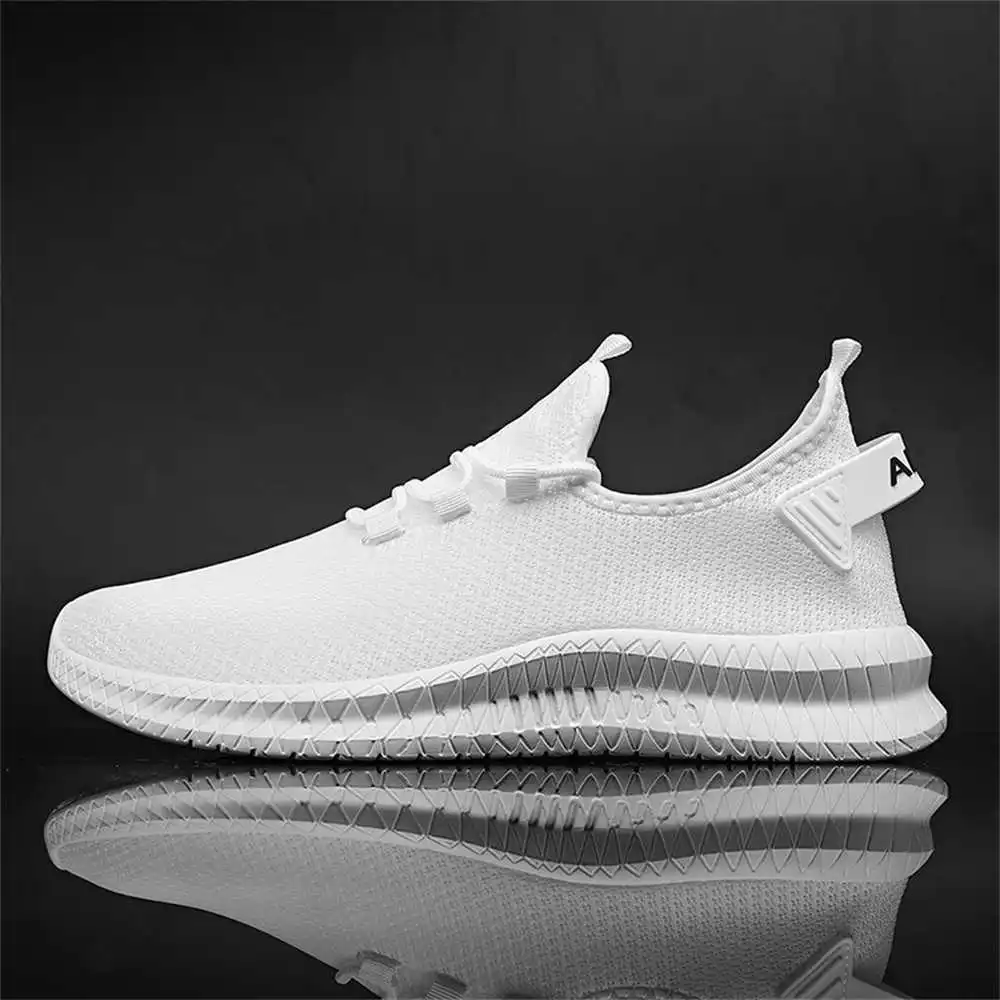 Demi-season Mesh Tenni Man Run - Women Fashion Over 40 评论和价格