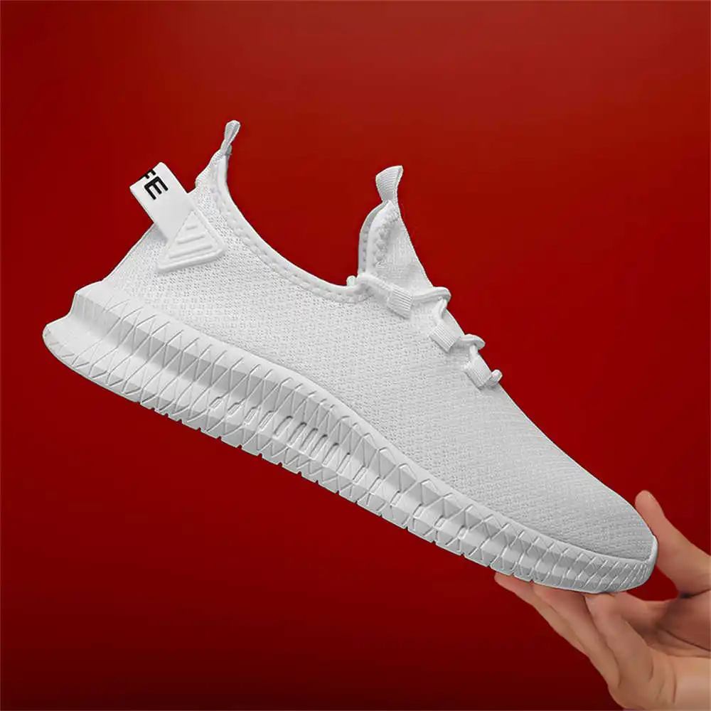 Demi-season Mesh Tenni Man Run - Women Fashion Over 40 评论和价格