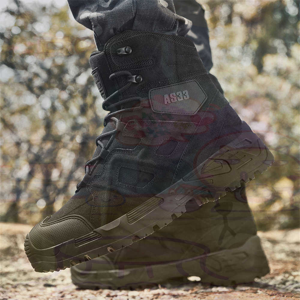 Height Up High Performance Siz - Women Fashion Over 40 评论和价格