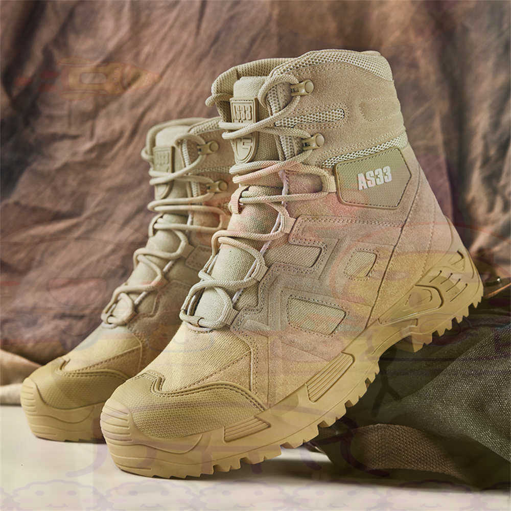 Height Up High Performance Siz - Women Fashion Over 40 评论和价格