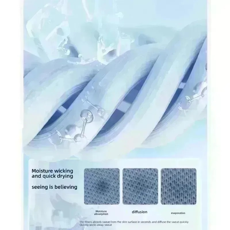 2026 Spring Summer Hot Selling - Women'S Fashion Trends Spring 2026 评论和价格