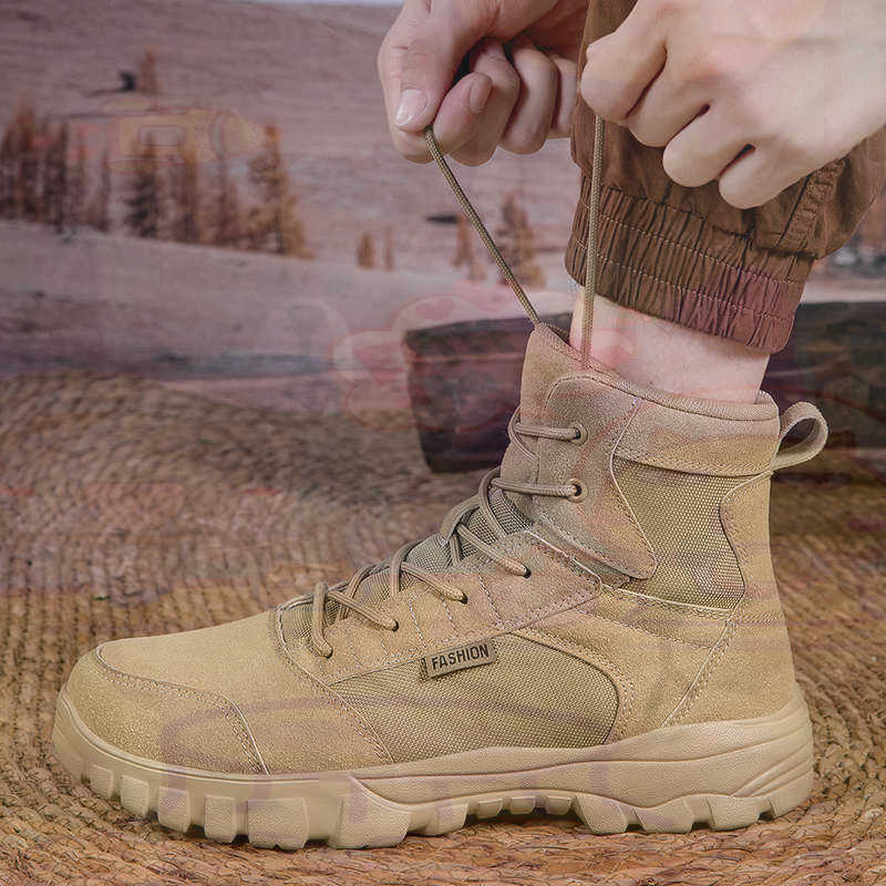 Without Heel Summer Size 45 Me - Women Fashion Over 40 评论和价格