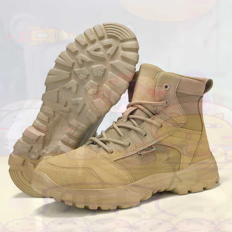 Without Heel Summer Size 45 Me - Women Fashion Over 40 评论和价格