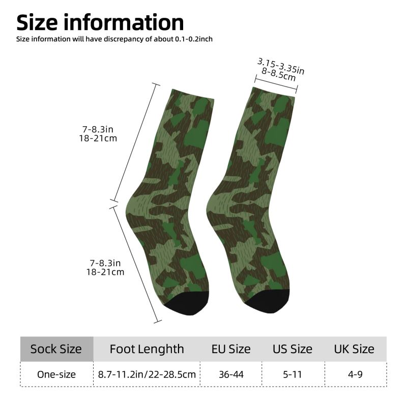 Custom WW2 Germany Military Sp - Women'S Fashion Ww2 评论和价格