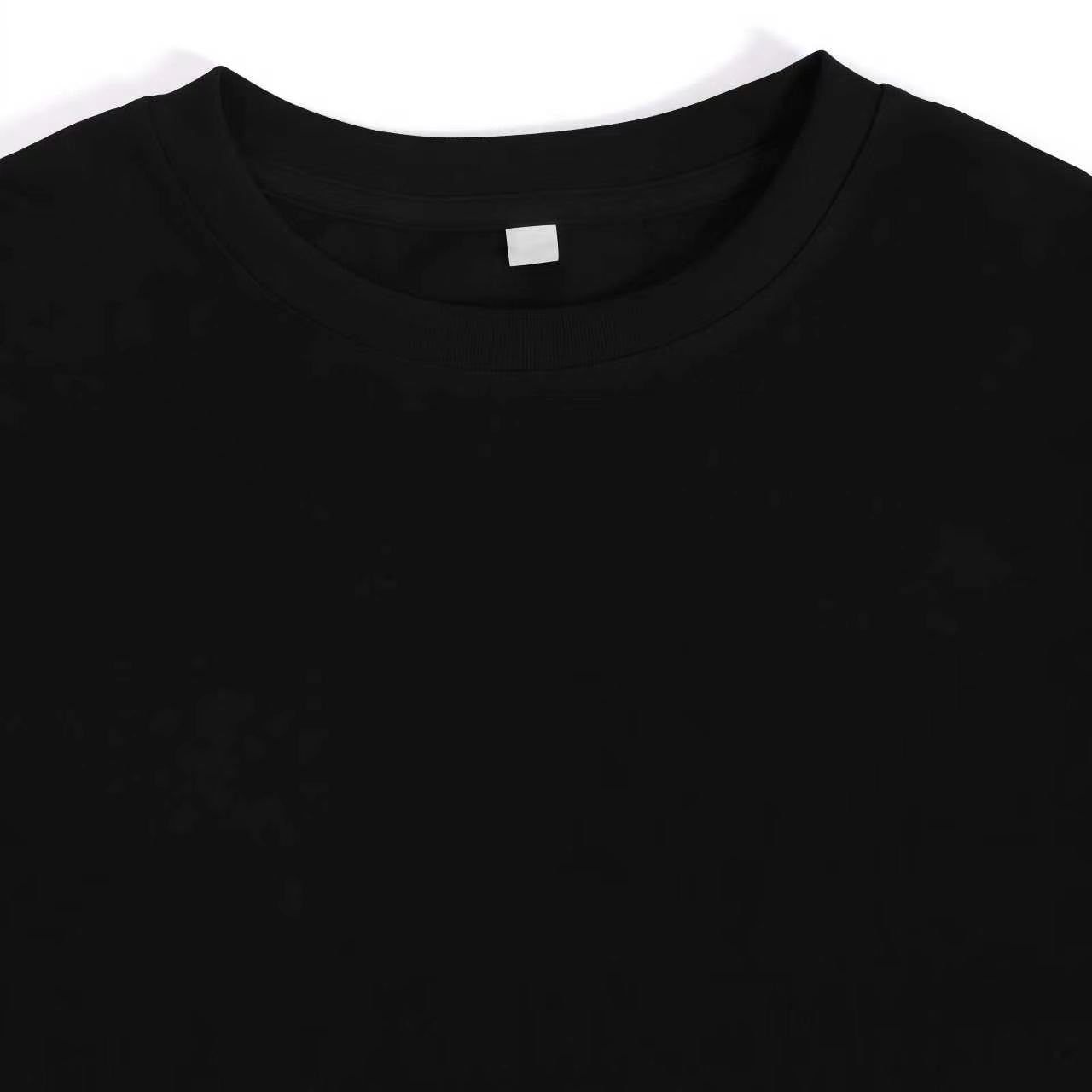 Luxury Brand Cute Bear Print T - Women'S Fashion Graphic Tees 评论和价格