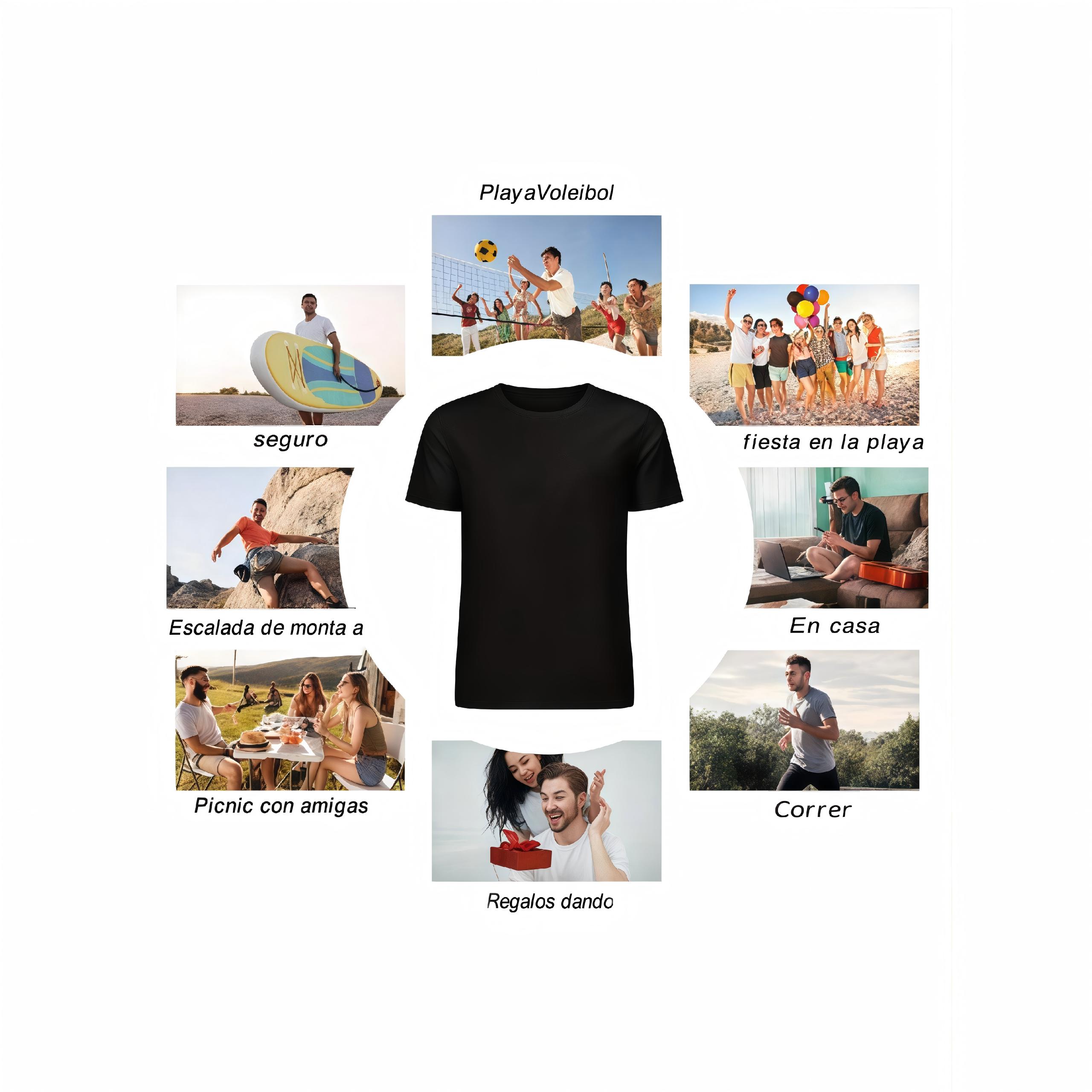 Luxury Brand Cute Bear Print T - Women'S Fashion Graphic Tees 评论和价格