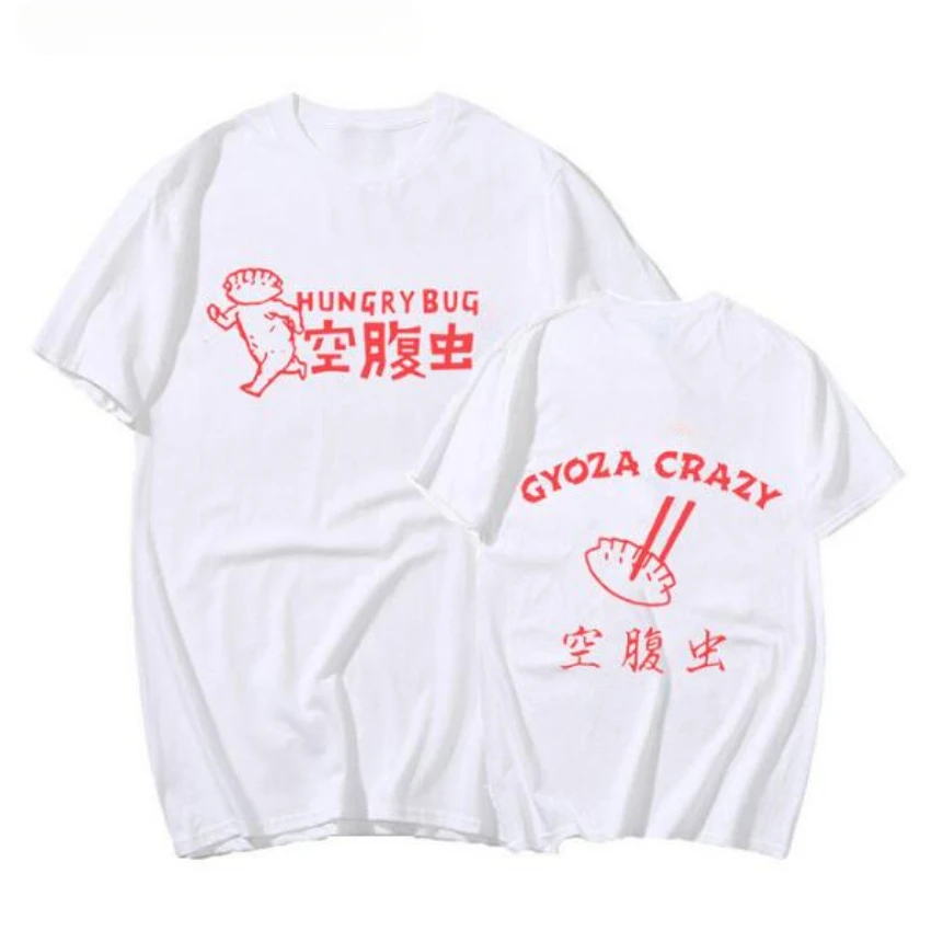Anime Dorohedoro 90s Welcome t - Women Fashion Fun 评论和价格