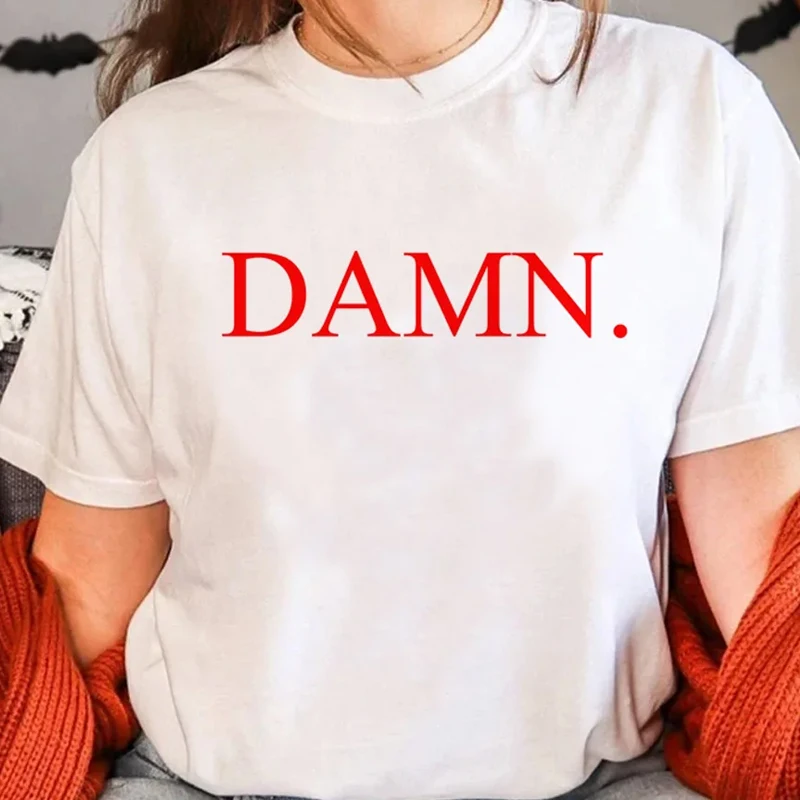 2025 Vintage Rapper Kendrick L - Women'S Fashion Trends Summer 2025 评论和价格
