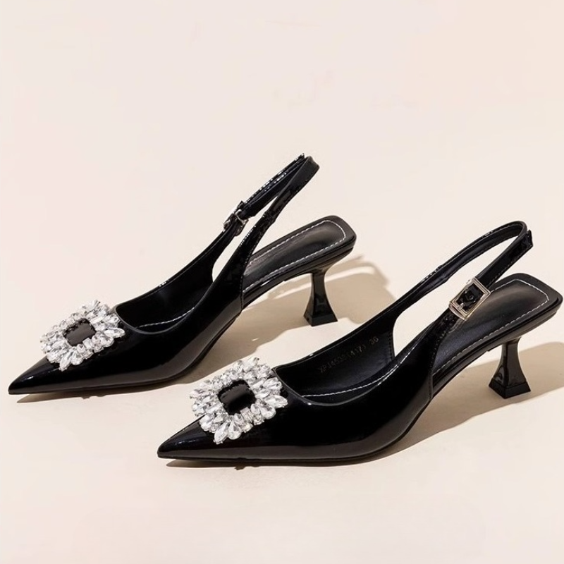 Summer Women Sandals New Women - Spaghetti Strap Dress 评论和价格