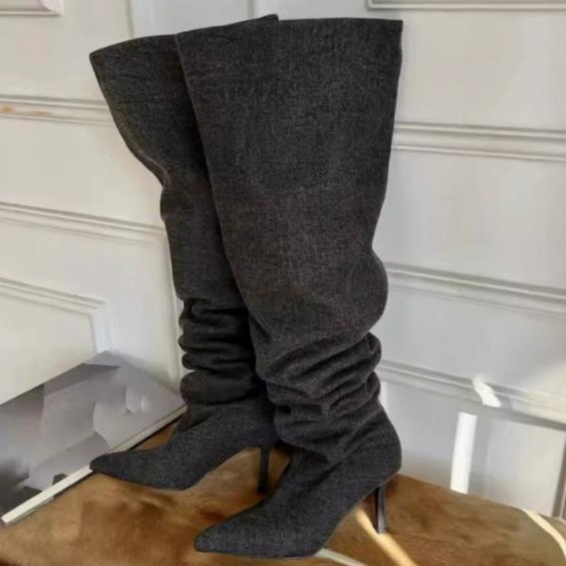 Women Runway Style Large Sleev - Women Fashion Over 40 评论和价格