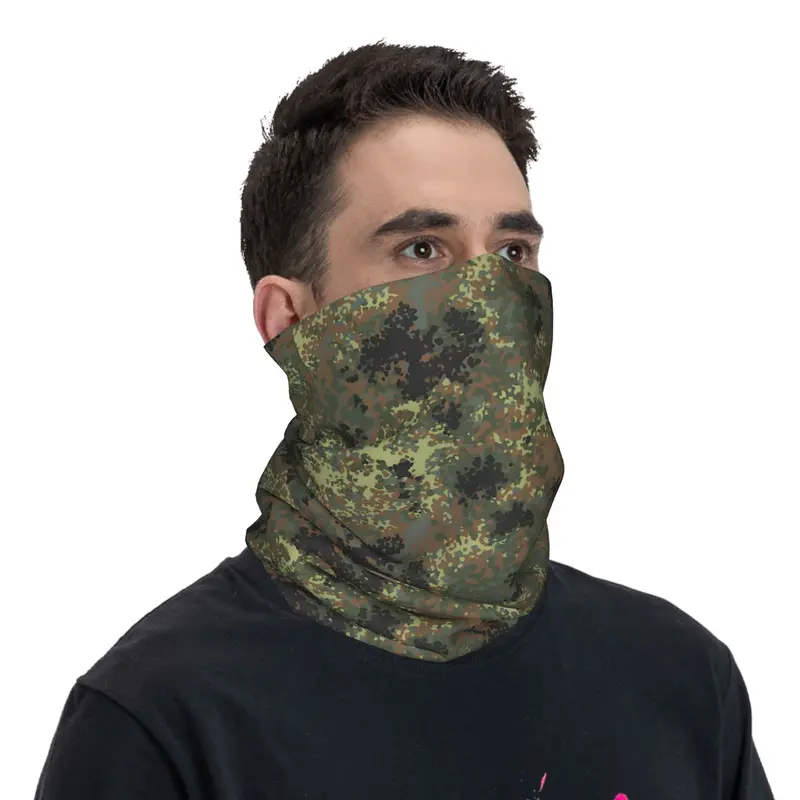 Splintertarn German WW2 Camouf - Women'S Fashion Ww2 评论和价格