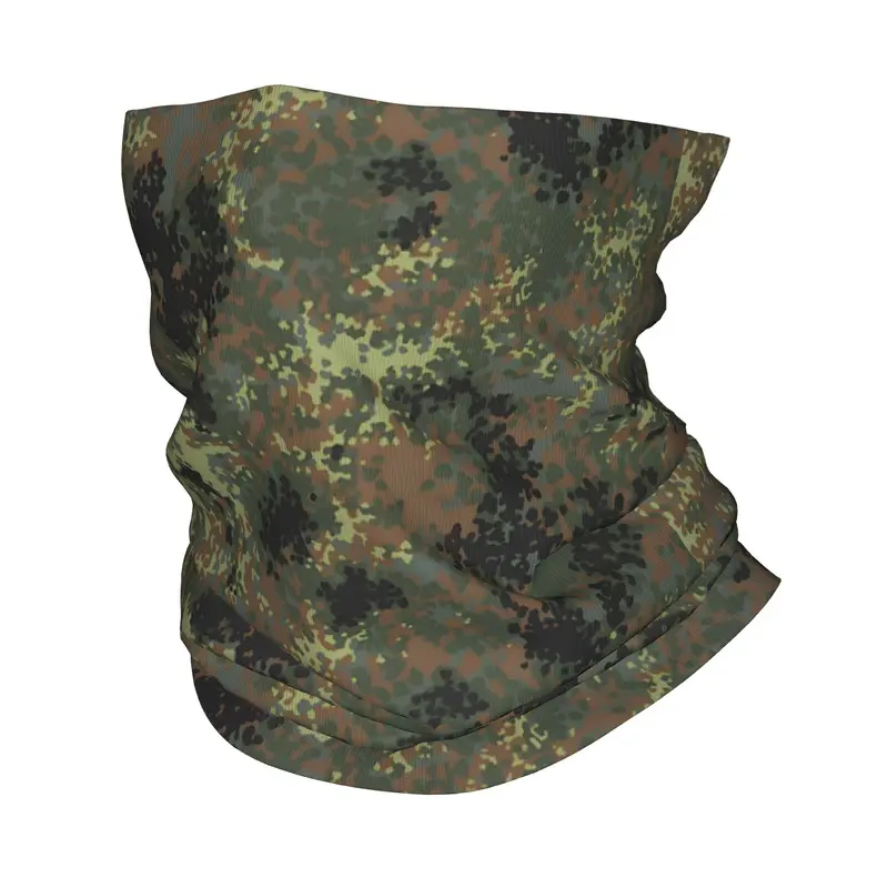 Splintertarn German WW2 Camouf - Women'S Fashion Ww2 评论和价格