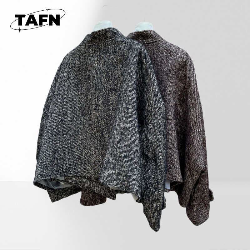 Stylish Sherpa Coats for Women - Sherpa Coat Women 评论和价格