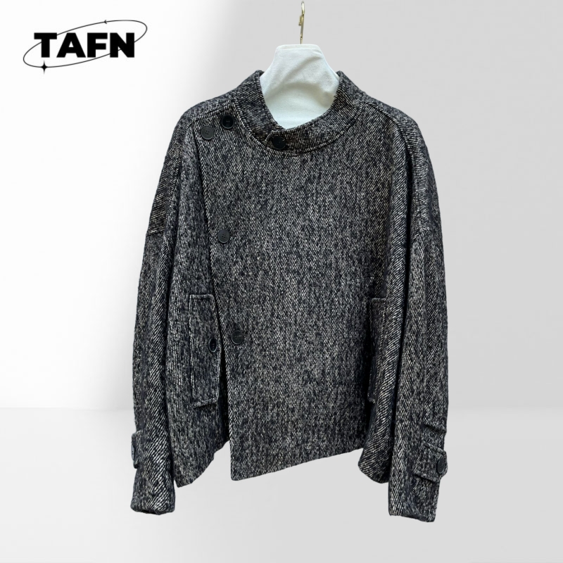 Stylish Sherpa Coats for Women - Sherpa Coat Women 评论和价格
