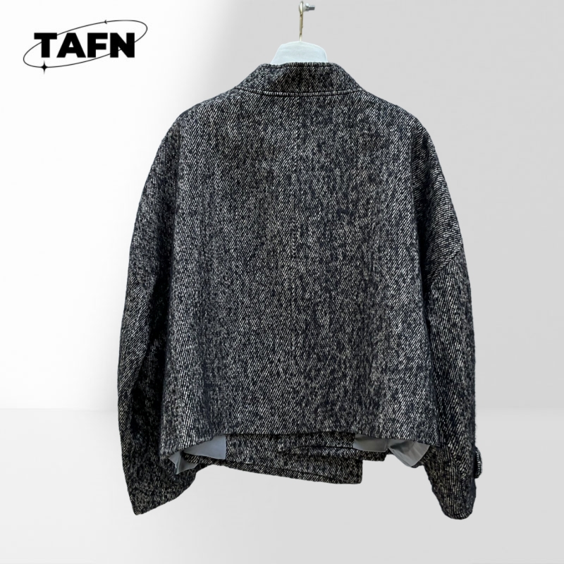 Stylish Sherpa Coats for Women - Sherpa Coat Women 评论和价格