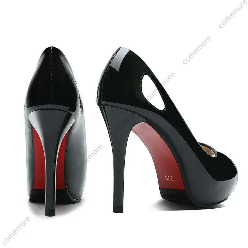 Women’s Shoes Heel Peep Toe Hi - Women'S Fashion Trends Summer 2025 评论和价格